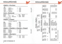 aikataulut/viitaniemi-1990 (3).jpg